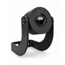 5 MP Modular Pinhole Camera | BN600MP