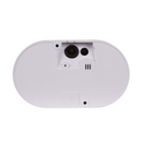 5MP Dual Indoor/Outdoor Dome Camera with AI | BN8019HA/NDAA-DUAL