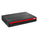 8-Channel Hybrid 5MP DVR | SVR9508HAI/NDAA