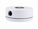 Large Universal Junction Box | BP7036JB