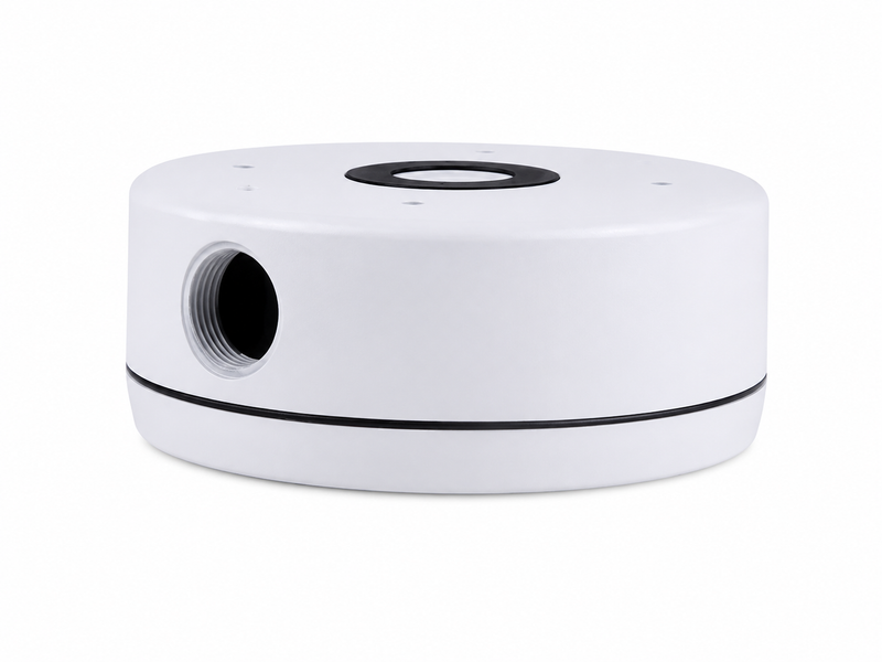 Large Universal Junction Box | BP7036JB – Bolide Technology Group