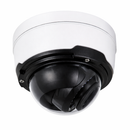 5MP Motorized Varifocal Outdoor Dome Camera with AI | BN8029AVAIRAI/NDAA