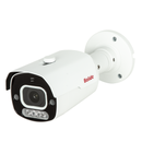 8MP TAA Compliant Motorized Varifocal Bullet Camera | BN9036AD/TAA