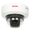 8MP TAA Compliant Motorized Varifocal Vandal-Proof Dome Camera | BN9029AVAIRAD/TAA