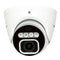 8MP TAA Compliant Motorized Varifocal Eyeball Camera | BN9029AD/TAA