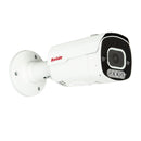 8MP TAA Compliant Motorized Varifocal Bullet Camera | BN9036AD/TAA