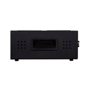 8 way charger for 2K Next-Generation Bodycam BV-BCAM2  | BV-BCAMDOC8-2