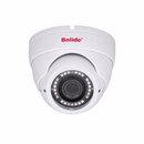 5MP / 4MP / 2MP 9-In-1 Varifocal Eyeball Camera | BC1509IRODVA/AHNW