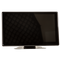 Multifunction CarPlay Monitor | BV8010CP