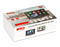 Multifunction CarPlay Monitor | BV8010CP