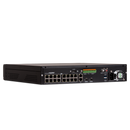 32-Channel with 16-Port POE 640Mbps | BN-NVR/32NX-PLUS/NDAA