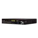 32-Channel with 16-Port POE 640Mbps | BN-NVR/32NX-PLUS/NDAA