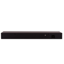 16 CH FULL GIGABIT POE SWITCH | BE8016POE