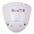 Dual Sensor 180 Degree Panoramic Turret Camera | BN9109-PN-DUAL