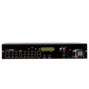 32-Channel with 16-Port POE 640Mbps | BN-NVR/32NX-PLUS/NDAA