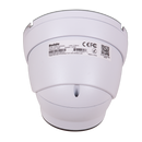 4K H.265 Outdoor IR Eyeball Camera | BN9019/NDAA