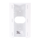 Pole Mount for BN9108R/NDAA and BN8108R | BP-BN9108R/POL