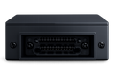 Lithium-Ion Battery Pack | BN8037-4GS-BAT