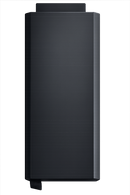 Lithium-Ion Battery Pack | BN8037-4GS-BAT