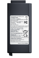 Lithium-Ion Battery Pack | BN8037-4GS-BAT