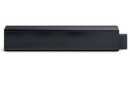 Lithium-Ion Battery Pack | BN8037-4GS-BAT