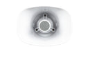 15W IP Horn Speaker | BE-IPSP-15