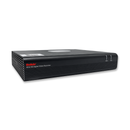 8-Channel 1080N Pro Hybrid DVR | BK-DVR8