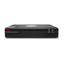 8-Channel 1080N Pro Hybrid DVR | BK-DVR8
