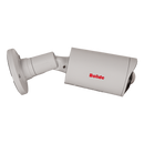 4K 180 Degree Panoramic Bullet Camera | BN9135-PN