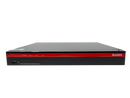 16-Channel NVR with 16-Port Built-in POE - AI | BN-NVR/16NX-PLUS/NDAA