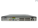 16-Channel NVR with 16-Port Built-in POE - AI | BN-NVR/16NX-PLUS/NDAA