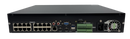 32-Channel with 16-Port POE 640Mbps | BN-NVR/32NX-PLUS/NDAA