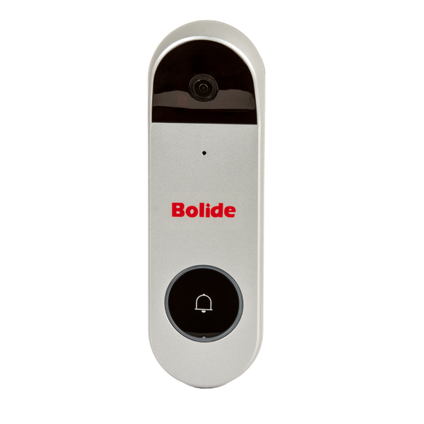Smart Video Doorbell | BN-VDB