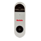 Smart Video Doorbell | BN-VDB