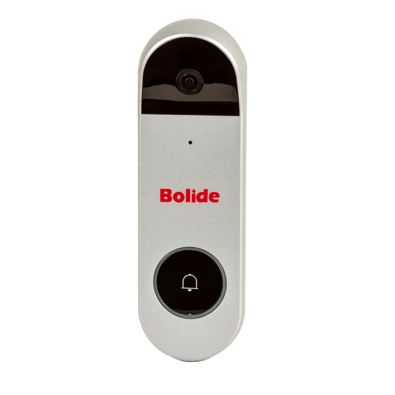 Smart Video Doorbell | BN-VDB