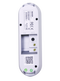 Smart Video Doorbell | BN-VDB