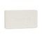 Smart Video Doorbell | BN-VDB