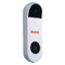 Smart Video Doorbell | BN-VDB