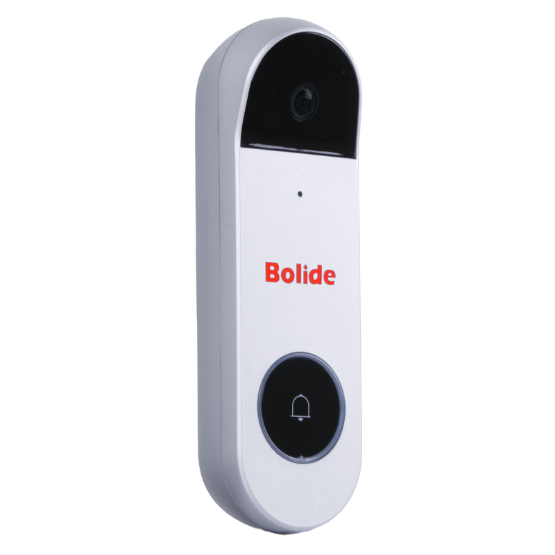 Smart Video Doorbell | BN-VDB