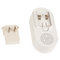 Smart Video Doorbell | BN-VDB
