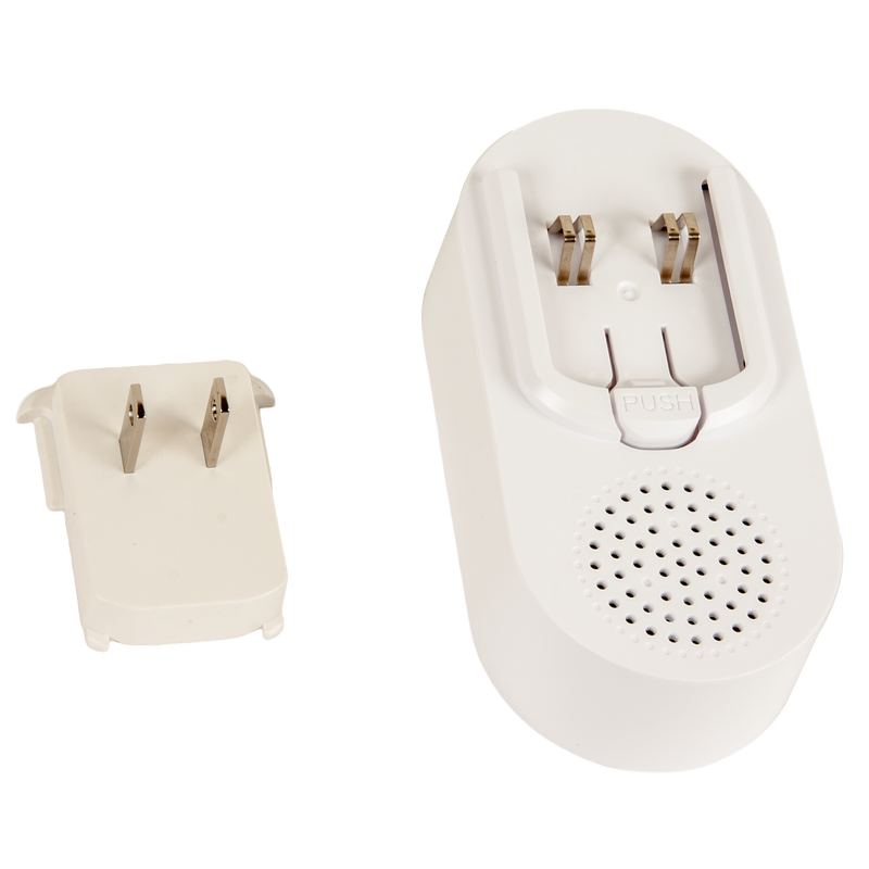 Smart Video Doorbell | BN-VDB
