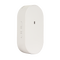 Smart Video Doorbell | BN-VDB