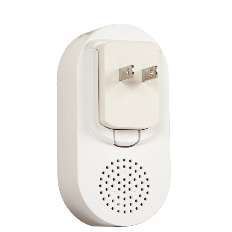 Smart Video Doorbell | BN-VDB
