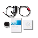 5MP Pinhole ATM Camera with POE | BN600AI