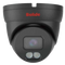 5MP Full Color Black Eyeball Camera with Mic | BN8019FCB