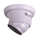 5MP Motorized Varifocal Outdoor Eyeball Camera with AI | BN8029AI/NDAA