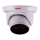 5MP Motorized Varifocal Outdoor Eyeball Camera with AI | BN8029AI/NDAA