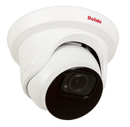 5MP Motorized Varifocal Outdoor Eyeball Camera with AI | BN8029AI/NDAA