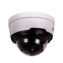 5MP Motorized Varifocal Outdoor Dome Camera with AI | BN8029AVAIRAI/NDAA