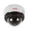 4K Motorized Varifocal Outdoor Dome Camera with AI | BN9029AVAIRAI/NDAA